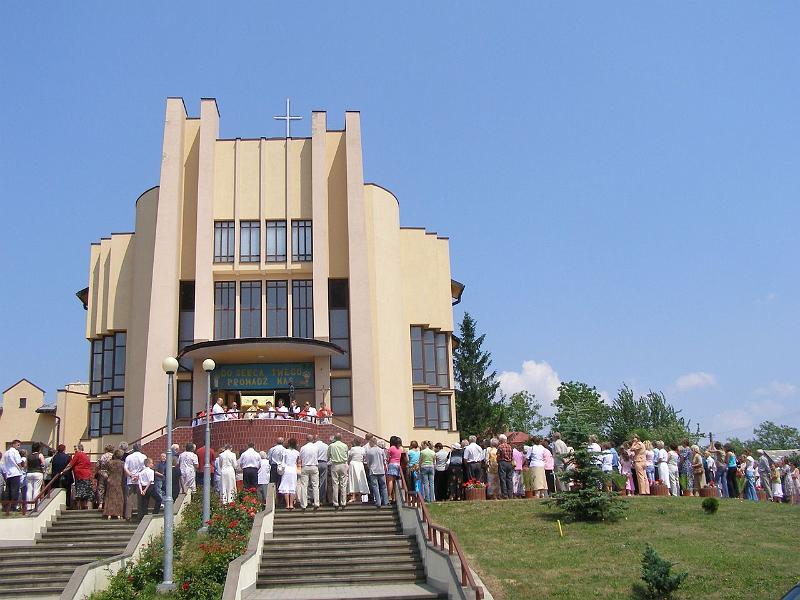 15 czer 07 odpust_66.jpg